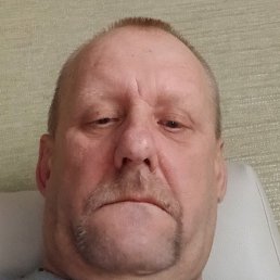 ����, �������, 55 ���