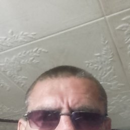  , 39, 