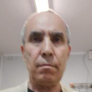 Petr, 60 ���, ���������