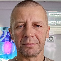 ��������, �����, 53 ����