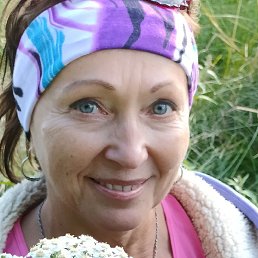 ������, �����������