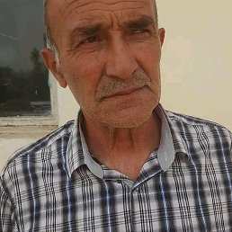 �����, �������, 56 ���