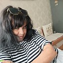 ���� �������, �����, 60 ��� - ��������� 24 ���� 2026 � ������ ���� ����������