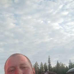 ����, ������, 48 ���