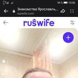, 44 , 