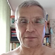 ������, 57 ���, ����������