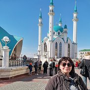 Елена, , Тверь Елена, , Тверь