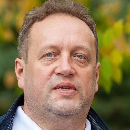 ������, �����������, 50 ���