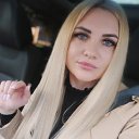���� �����, ����, 35 ��� - ��������� 19 ������ 2023 � ������ ���� ����������