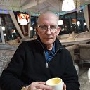 ���� ����, �������, 61 ��� - ��������� 17 ������ 2026 � ������ ���� ����������