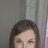 ���� ������, ������, 37 ��� - ��������� 3 ��� 2026