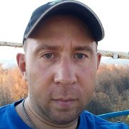 �����, 43 ����, �������