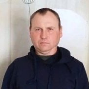 ������, 41 ���, ����