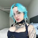 ���� ����, ���������, 22 ���� - ��������� 20 �������� 2025 � ������ ���� ����������