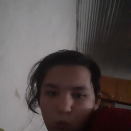 , 21, 