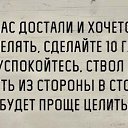 ���� ����, ���������, 59 ��� - ��������� 27 ����� 2025 � ������ ������� �����