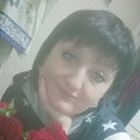 ���� ��������, �����������, 55 ��� - ��������� 13 ��� 2025 � ������ ���� ����������