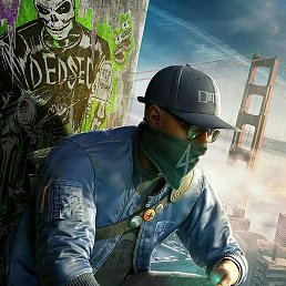 ������, ������