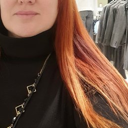 ����, �����������, 46 ���