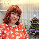���� �����), ������, 46 ��� - ��������� 12 ������ 2026 � ������ ���� ����������