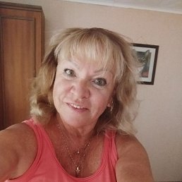 �����, �����������, 48 ���