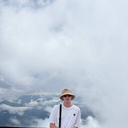 ���������, ������, 19 ���