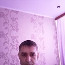 ���� ������, ������, 43 ���� - ��������� 12 ������� 2024 � ������ ���� ����������