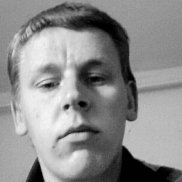 Виктор, 26 лет, Волгоград Виктор, 26 лет, Волгоград