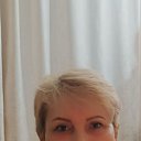 ���� �����, ���������, 58 ��� - ��������� 6 ������� 2024 � ������ ���� ����������