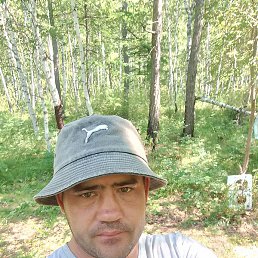 �������, ����, 39 ���