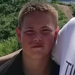 ����, �����-���������, 48 ���