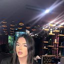 ���� �����, ������, 20 ��� - ��������� 17 ����� 2025