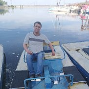 ������� �����������., 53 ����, ����-������