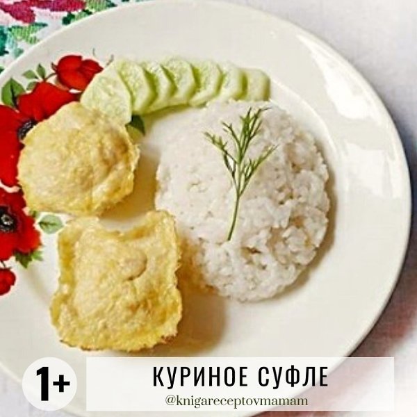 ������� ���� ����� ��� �����, ������� ������� - 31 ������ 2024 � 07:21