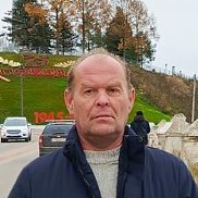 Андрей, 52 года, Краснодар Андрей, 52 года, Краснодар