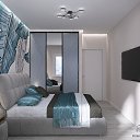 ���� ���������, ������, 53 ���� - ��������� 14 �������� 2024 � ������ ���� ����������
