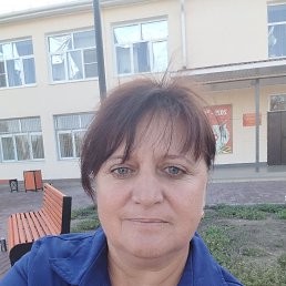 , 45,  