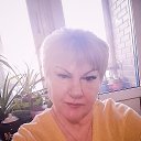  , -, 60  -  10  2025    