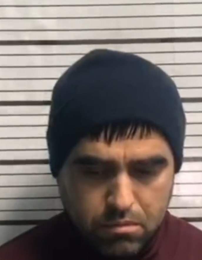 �� ����� ����������� ��������� ���� ������������ ��������, ����������� � ��������������� � 13-������ ...