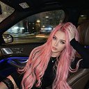 ���� �����, ������, 18 ��� - ��������� 29 ���� 2026