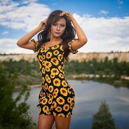 ���� Dj Helena, ������, 31 ��� - ��������� 17 ���� 2025