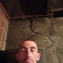 ���� �����, ����, 25 ��� - ��������� 22 ��� 2025 � ������ ���� ����������