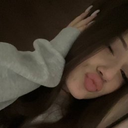 , 19 , 