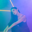 ���� ����, ������, 19 ��� - ��������� 21 ����� 2025 � ������ ���� ����������