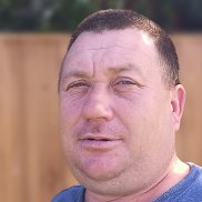 ������� ������������, 38 ���, �����