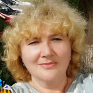 Надежда, 55 лет, Цюрих Надежда, 55 лет, Цюрих