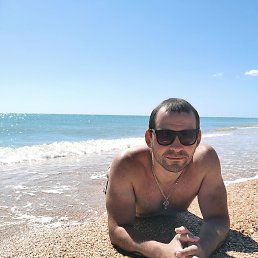 �����, ����