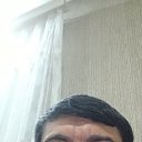 ���� Seyid007, ����, 44 ���� - ��������� 2 ������ 2024 � ������ ���� ����������