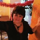 ���� ����, ����, 58 ��� - ��������� 5 ����� 2024 � ������ ���� ����������
