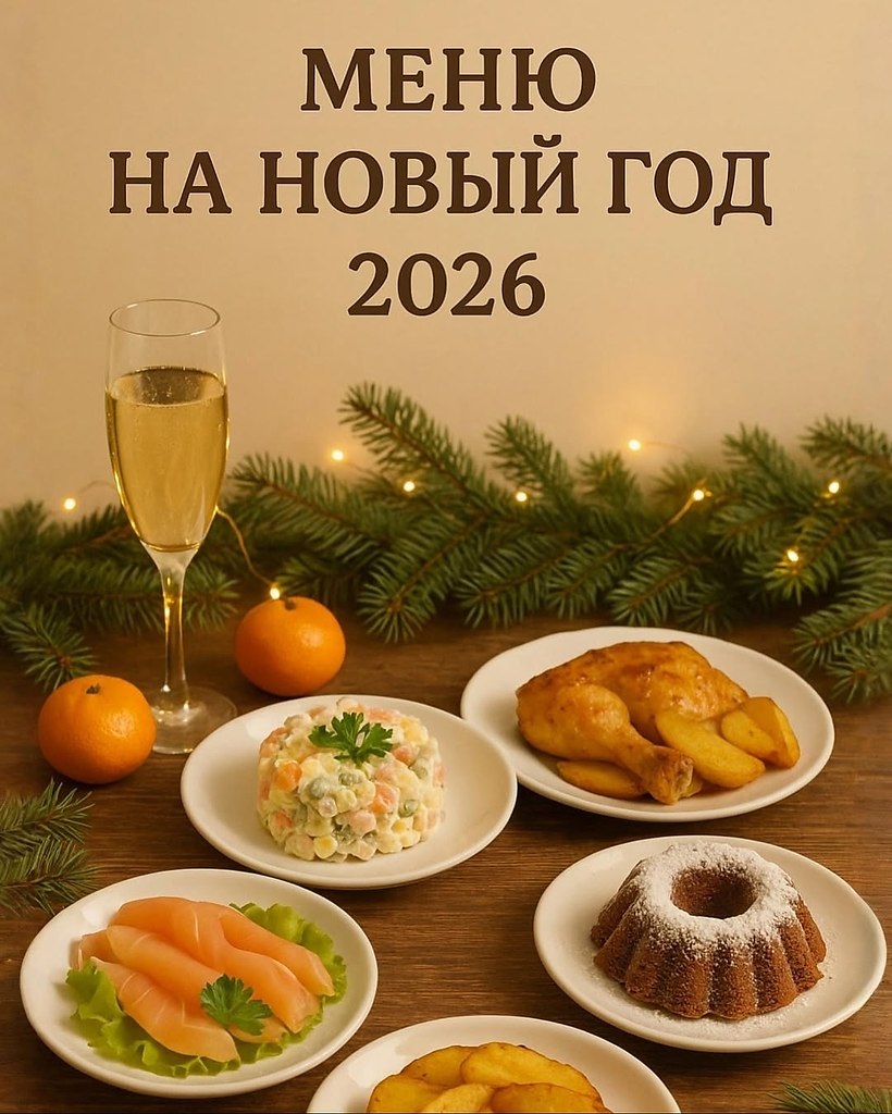 ������� - 28 ������ 2025 � 06:11